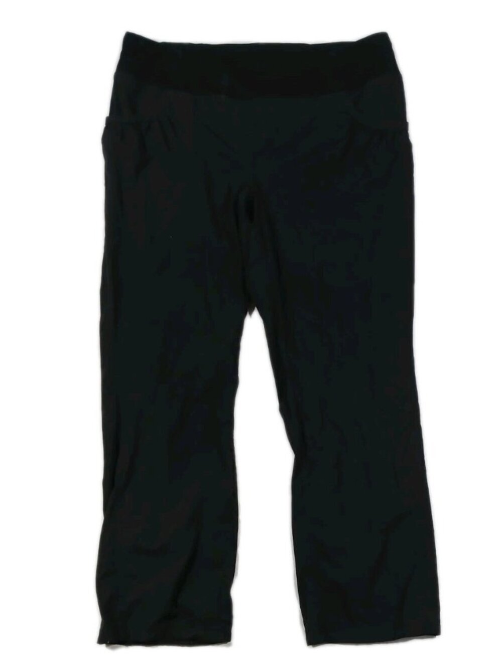 PrAna Pull On Joggers